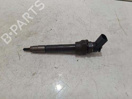 Used Injector Injector 38463725 38463725