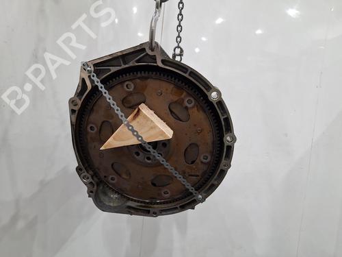 Used Gearbox Gearbox 36855490 36855490