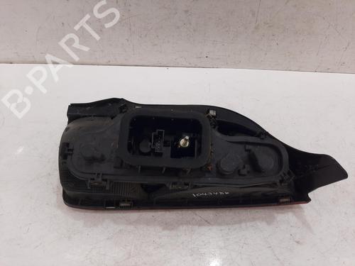 Left taillight SEAT Mii (KF1, KE1) 1.0 | BP32757478C34 - Image 6