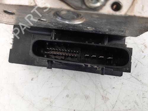 ABS pump RENAULT WIND (E4M_) 1.6 (E4MB, E4MC) | BP26785225M43 