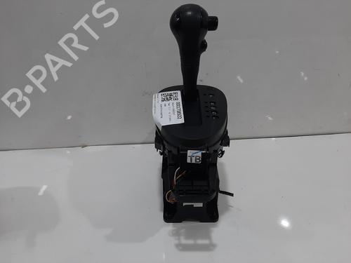 Gearstang Gearstang NISSAN JUKE (F15) 1.6 (117 hp) 36316228 36316228
