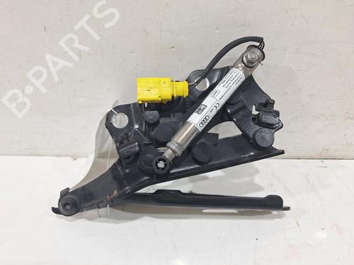 other-audi-a3-8v1-8vk-2012-2013-2014-2015-2016-2017-2018-2019-2020-31088966 main image