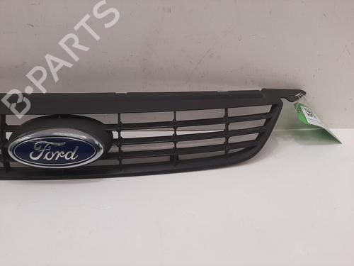Grill FORD FOCUS II (DA_, HCP, DP) 1.6 | BP28275093C40 