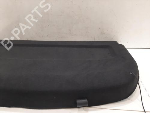 Rear parcel shelf VAUXHALL ASTRA Mk VII (K) (B16) 1.4 | BP29741939C85 