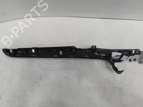 Other MERCEDES-BENZ GLC (X253) 220 d 4-matic (253.915) | BP26843865O1 