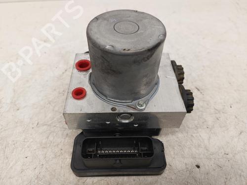 ABS pump FORD RANGER (TKE) 2.0 EcoBlue 4x4 | BP30303935M43 - Image 4