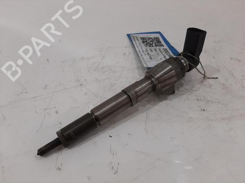 Used Injector Injector NISSAN JUKE (F15) 1.5 dCi (110 hp) 33754082 33754082