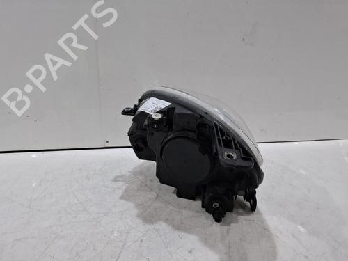 Right headlight FIAT 500X (334_) 1.6 (334AXE1A) | BP40533374C29 - Image 6