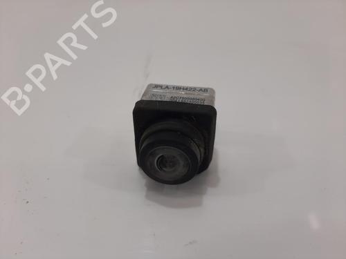 Caméra JAGUAR I-PACE (X590) EV400 AWD (400 hp) 29580901