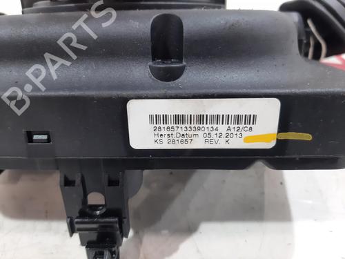 Switch VAUXHALL ZAFIRA Mk II (B) (A05) 1.8 | BP29471671I30 