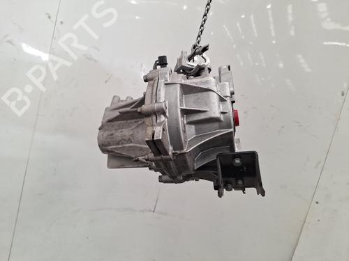Gearbox KIA PICANTO III (JA) 1.0 T-GDi | BP38076381M3 - Image 2