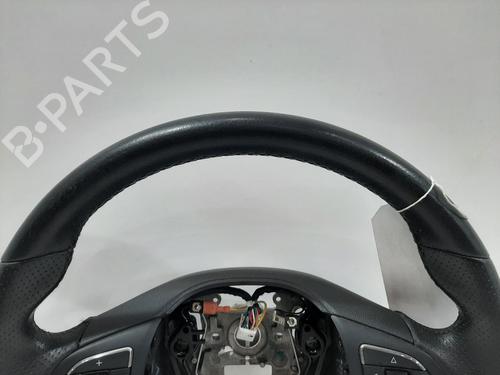 Rat MG MG ZS SUV (AZS1) EV (CSA7001) | BP28448604C49 - Image 2