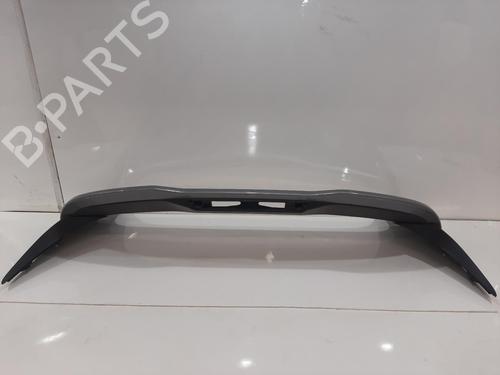Spoiler bagklap Spoiler bagklap FORD PUMA (J2K, CF7) 1.0 EcoBoost mHEV (155 hp) 36916620 36916620