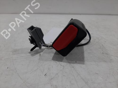 Used Seat buckle Seat buckle LAND ROVER RANGE ROVER IV (L405) 4.4 SDV8 4x4 (340 hp) 36452145 36452145