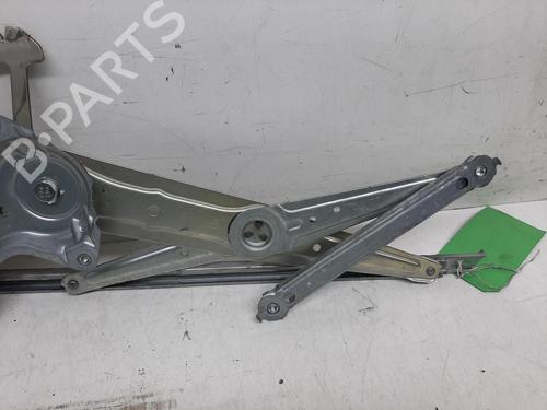 Front right window mechanism LEXUS NX (_Z1_) 300h AWD (AYZ15, AYZ15_, AYZ15R) | BP26868453C23 