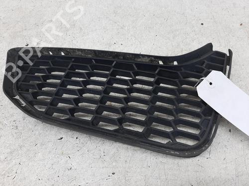 Used Grille BMW 4 Coupe (F32, F82) M4 Competition (450 hp) 26796408