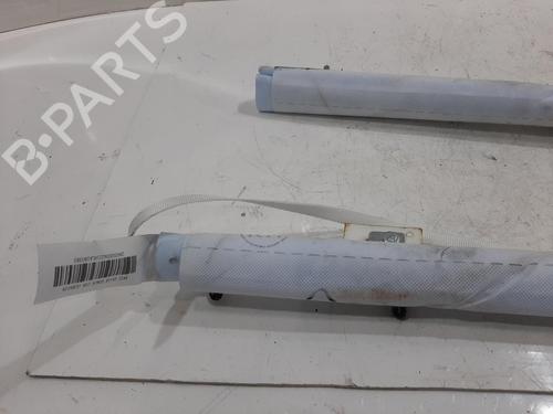 Other MG MG ZS SUV (AZS1) EV (CSA7001) | BP26860199O1