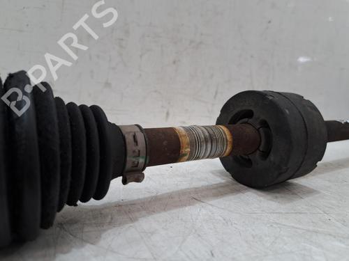 Andre FIAT 500 (312_) 1.2 (312AXA1A) | BP39007341O1 - Image 4