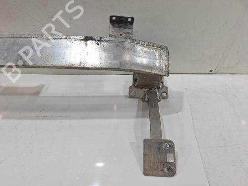 Other PEUGEOT 2008 I (CU_) 1.6 HDi | BP32270117O1  - Image 5