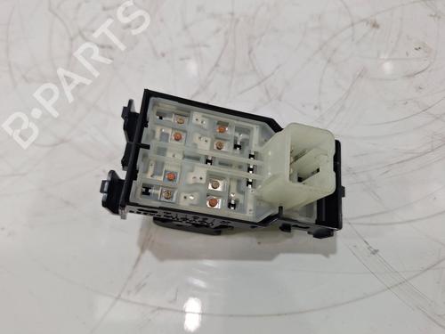 Switch TOYOTA AYGO (_B4_) 1.0 (KGB40) | BP40267792I30 - Image 3