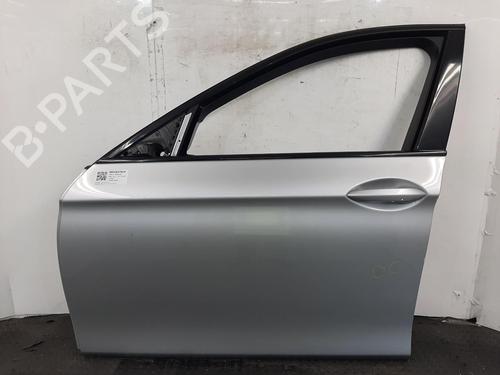 Used Left front door Left front door BMW 5 (F10) 520 d (190 hp) 39983150 39983150