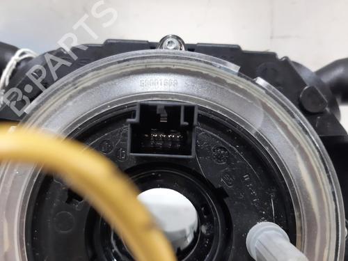 Switch JEEP RENEGADE SUV (BU, B1, BV) 1.6 CRD | BP36594429I30 - Image 5