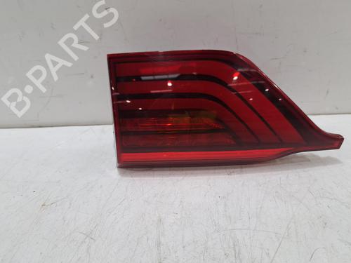 Used Right taillight Right taillight KIA SPORTAGE IV (QL, QLE) 1.7 CRDi (116 hp) 36697155 36697155