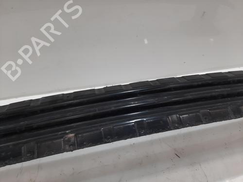 Other FORD FOCUS III 1.5 TDCi | BP33814818O1 - Image 4