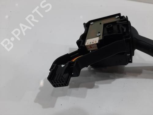 Switch VW TIGUAN (5N_) 2.0 TDI 4motion | BP33988365I30  - Image 5