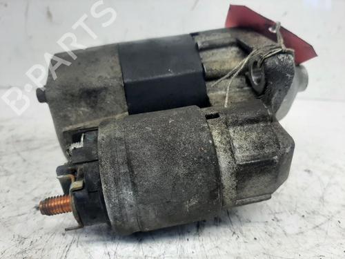 Starter NISSAN MICRA III (K12) 1.4 16V | BP26817488M8