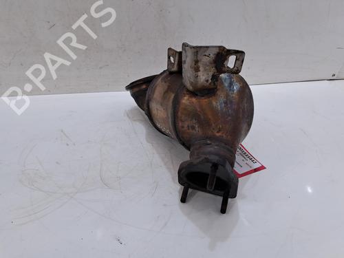 Catalizzatore VAUXHALL MOKKA / MOKKA X (J13) 1.4 | BP29809554M10 