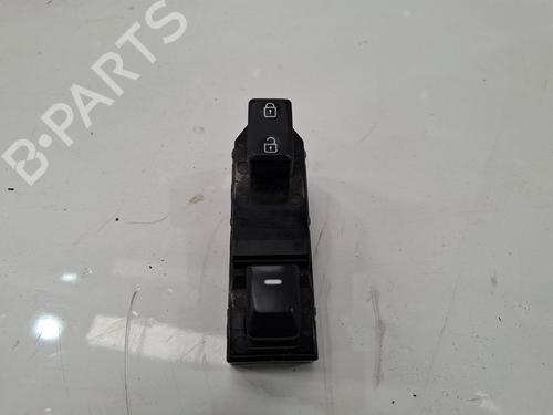 Used Left front window switch Left front window switch 38537248 38537248