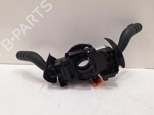 Switch VW FOX Hatchback (5Z1, 5Z3, 5Z4) 1.2 | BP28084619I30 