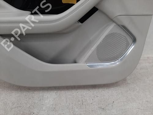 Other JAGUAR I-PACE (X590) EV400 AWD | BP26843381O1