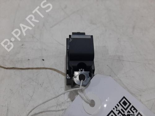 Used Switch JAGUAR I-PACE (X590) EV400 AWD (400 hp) 30324585