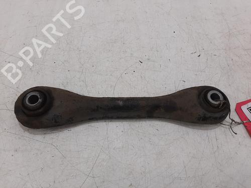 Used Right rear suspension arm FORD FOCUS III 1.6 Ti (125 hp) 30516852