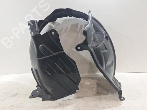 wheel-arch-nissan-juke-f15-2010-2011-2012-2013-2014-2015-2016-2017-2018-2019-32325330 main image