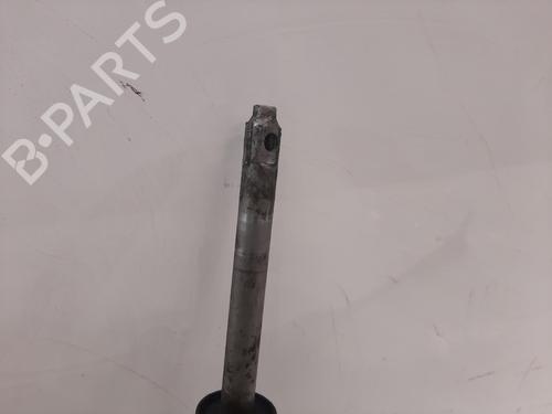 Steering rack FORD TRANSIT CUSTOM V362 Van (FY, FZ) 2.0 EcoBlue | BP36854869M22  - Image 6