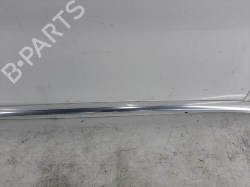Takreling VW PASSAT B8 Variant (3G5, CB5) 2.0 TDI | BP26755481C65 