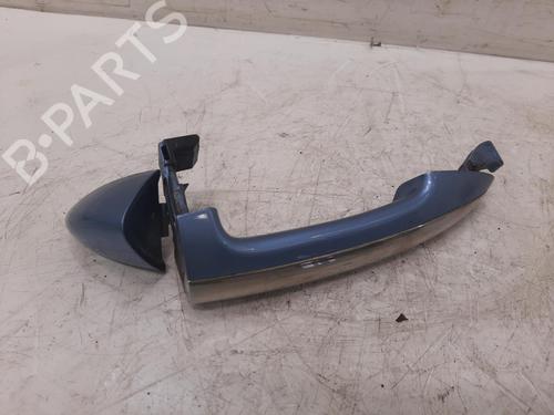 rear-right-exterior-door-handle-hyundai-ix20-jc-2010-2011-2012-2013-2014-2015-2016-2017-2018-2019-37293137 main image