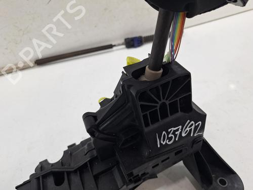 Gearstang BMW 2 Gran Tourer (F46) 218 i | BP31596661M90 