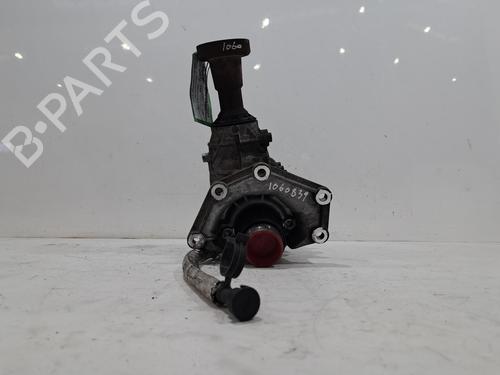 Transfer box FORD KUGA II (DM2) 2.0 TDCi 4x4 | BP39578023M36 - Image 6