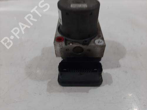 ABS pump HYUNDAI i10 I (PA) 1.2 | BP29444430M43 
