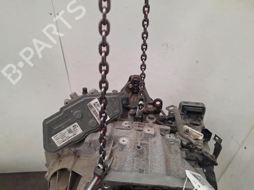 Gearbox HYUNDAI i20 III (BC3, BI3) 1.0 T-GDI hybrid 48V | BP38180032M3 - Image 6