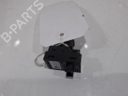 Left front window switch BMW 3 Touring (G21, G81) 330 e Plug-in-Hybrid | BP38777127I27 - Image 3
