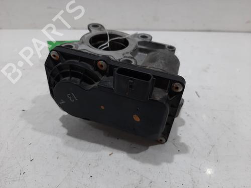 Throttle body DACIA SANDERO II 1.2 | BP37400387M82 - Image 4