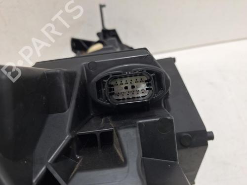 Left headlight FORD FIESTA VII (HJ, HF) 1.0 EcoBoost | BP32027177C28 