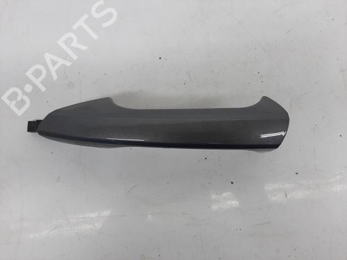 Used Exterior handle MERCEDES-BENZ CLA Coupe (C117) CLA 180 (117.342) (122 hp) 26825792