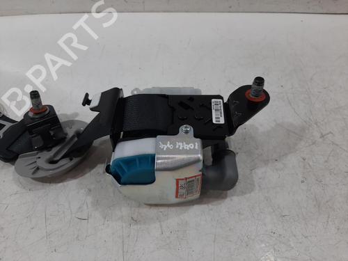 Other KIA RIO IV (YB, SC, FB) 1.4 | BP33699221O1 - Image 5