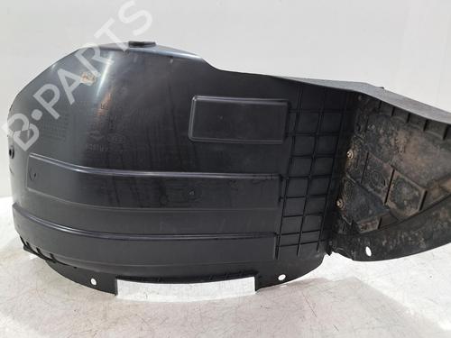Hjulbue KIA PICANTO III (JA) 1.0 | BP39202278C56 - Image 3